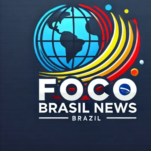 Foco Brasil Notícias 