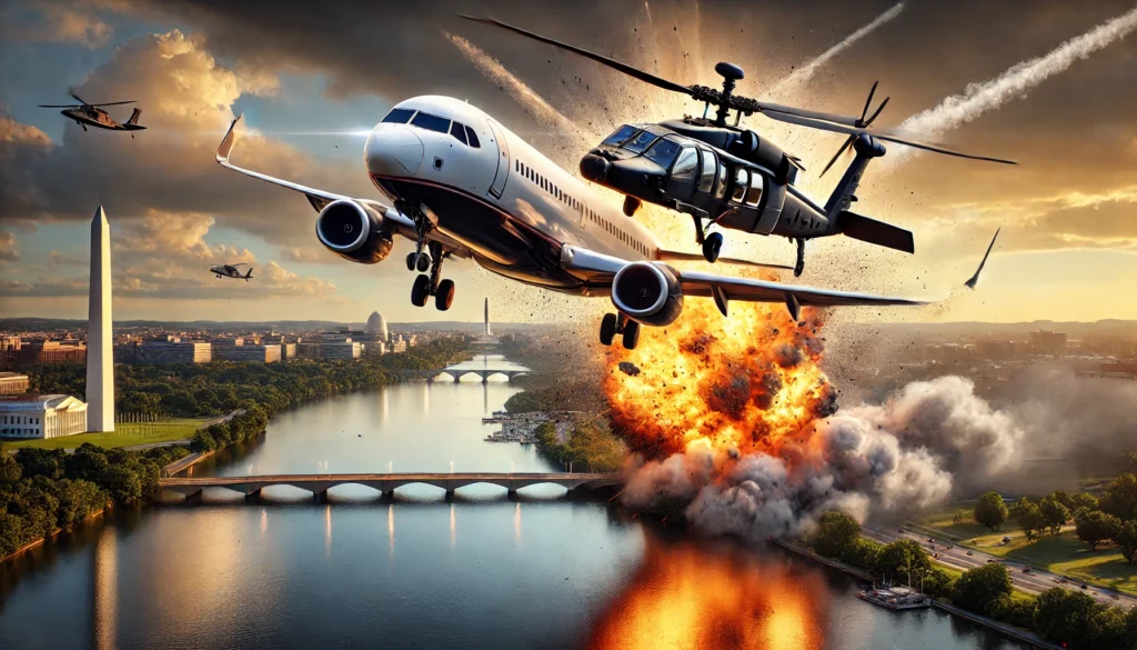 AVIAO_HELICOPTERO